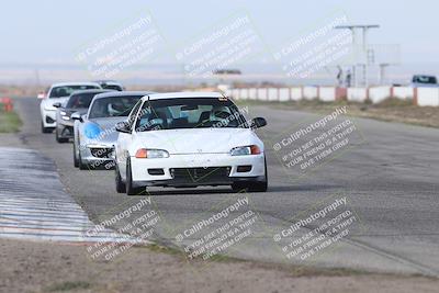 media/Nov-02-2025-Lotus Club of SoCal (Sun) [[dc384ab7f7]]/Novice Group/Sunrise/